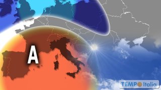 tempo italia - 01 -00157.JPG